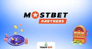 Introduction of Mostbet Application