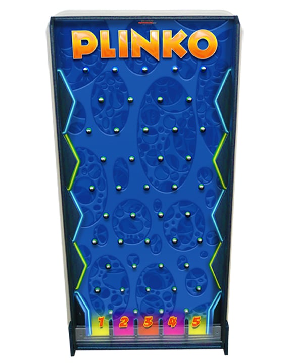 Plinko Methods with Idea for Optimizing Your Success