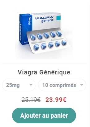 Achat de Viagra en ligne : Guide complet pour un achat sécurisé