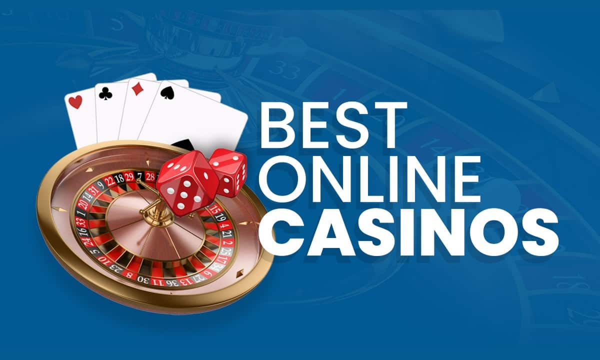 Casinoper Giriş Güncelliği