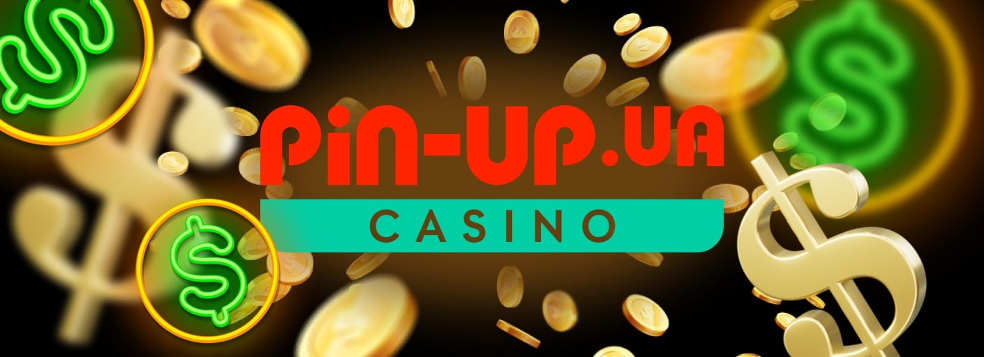 
Pin Up Casino-da yüksək keyfiyyətli slot oynayın
