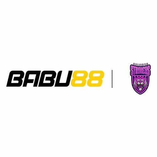 Evaluation Most Recent Version of Babu88 APK for Android