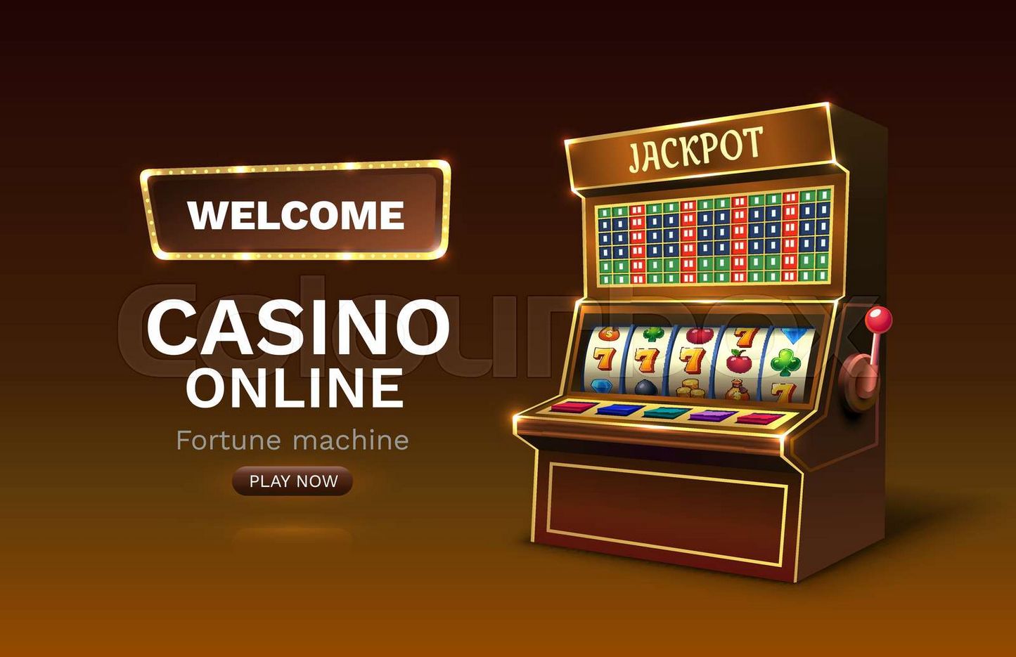 Lightning Web Link Casino Slots Evaluation 2025: Obtain the Best of Our Guide for US Players