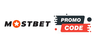 Mostbet España: ¡esto es una garantía de altos pagos en este momento!