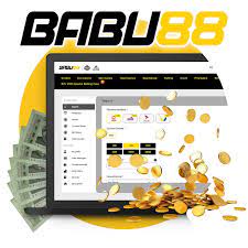 Review Latest Variation of Babu88 APK for Android