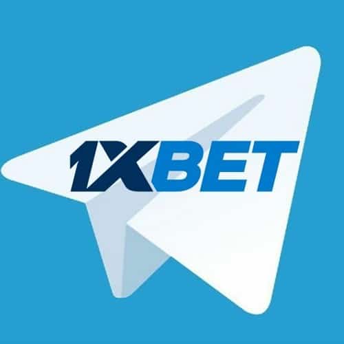 Download and install 1xBet: 1xBet mobile application for Android, iphone