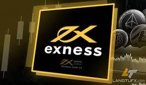 Exness ilovasi: Exness-dan aqlli integratsiyalashgan ilova