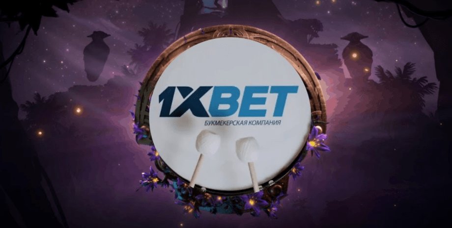 Download and install 1xBet: 1xBet mobile application for Android, iphone